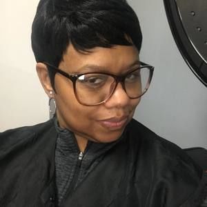 Meet your Posher, Sonya